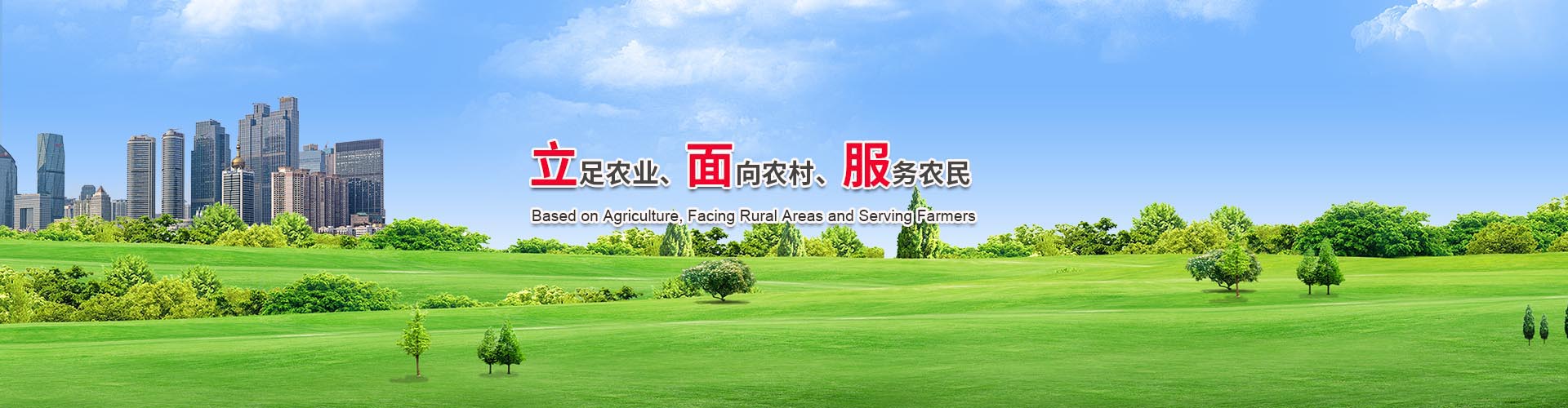 石膏吸音板特性